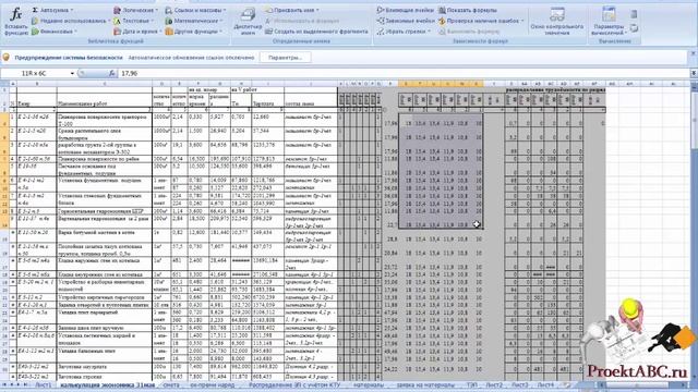 Секреты Творческой Самореализации
