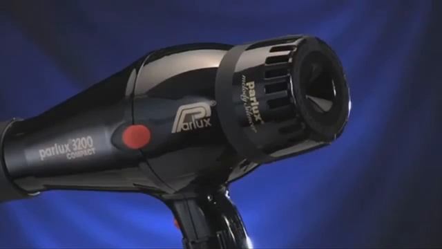 Глушитель для профессиональных фенов PARLUX Melody Silencer