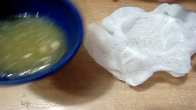 Как сделать вкусный СПРАЙТ в домашних условиях. Sprite своими руками. смотреть онлайн