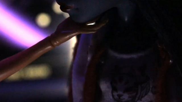 Girl in red - i wanna be your girlfriend 🖤 Animation Stop motion Monster High Анимация куклы Триза смотреть онлайн