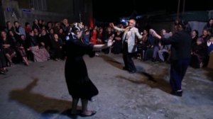 Свадьба село Ахты новинка ???