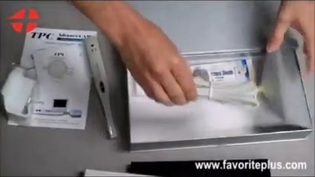 USB Dental Intraoral LED Camera SuperCam CF-689 смотреть онлайн