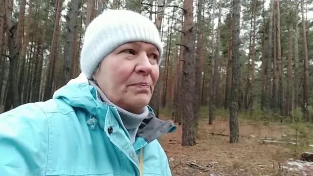 О чем думается на ходьбе (лучше решать задачи) "Марафон здоровья и разговорный марафон" день 416 смотреть онлайн
