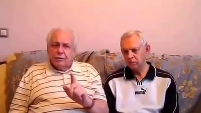 Неумывакин И П ' ВОДА и СОДА'.mp4 смотреть онлайн