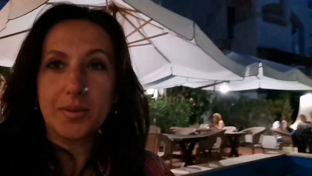 ЕДЕМ В ОТПУСК, ОСТРОВ ИСКИЯ 1ЧАСТЬ.#ISCHIA#ITALIAVACANZA#ИСКИЯ#ОТПУСКВИТАЛИИ смотреть онлайн