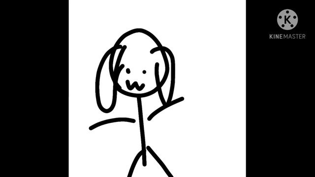 won't bite meme undertale but it's low budget and bad edited смотреть онлайн