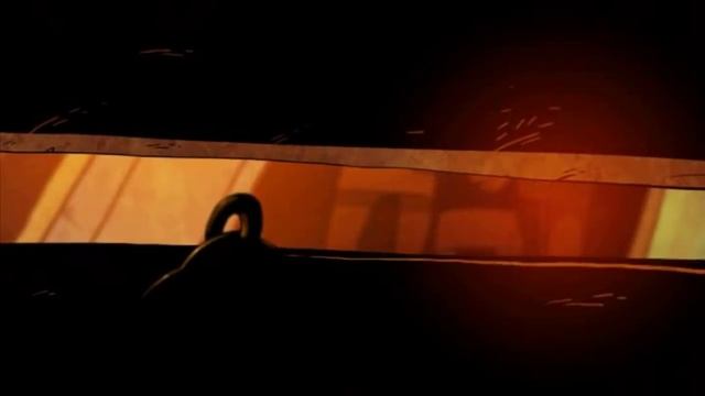 Violett -- Walkthrough - Ending and Credits смотреть онлайн