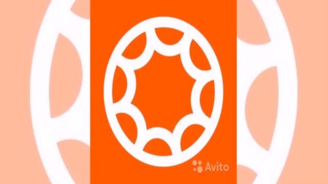 Работа В Москве Авито Повар (контакты в описании) смотреть онлайн