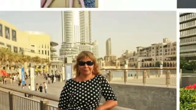 Любимые мама и папа смотреть онлайн