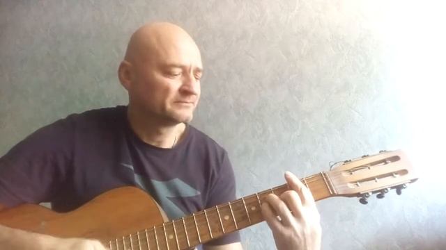 Молодые Ветра 7Б (pereKAVERkal) смотреть онлайн