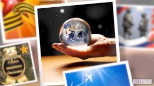 Видео поздравление с 23 февраля сыну