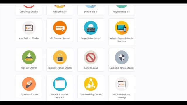 Small Seo Web Tools || smallseowebtools.com || Seo Tools Free - Web Tools Free смотреть онлайн