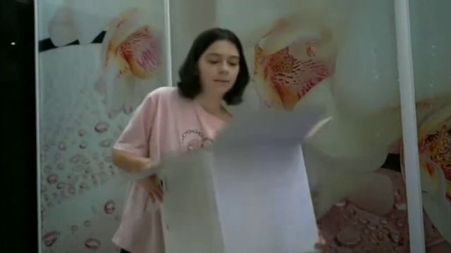 Nepeta Страшилки ~Соня~ смотреть онлайн