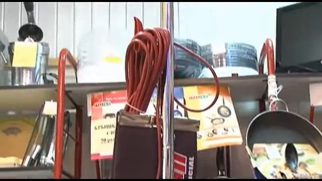 Пылесос Omi смотреть онлайн