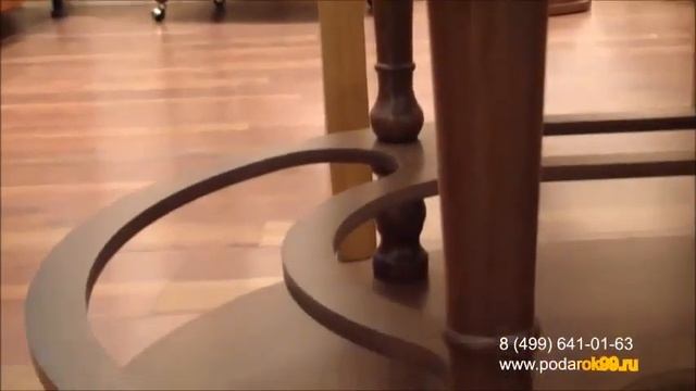 Оригинальные журнальные столики купить смотреть онлайн