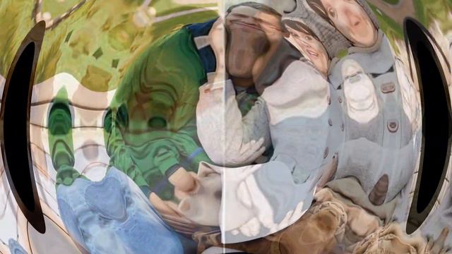 И.ОБОЛДИНА -УВЕЛА МУЖА У МЕНЬШОВОЙ- КРУТИЛА РОМАН С ЖЕНАТЫМ ПЛЕТНЁВЫМ -ПОЗДНИЙ БРАК И РОДЫ В 43 ГОД смотреть онлайн