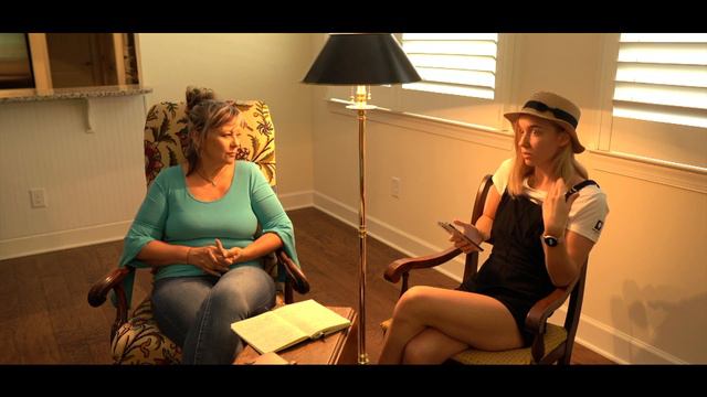 ЖИЛЬЁ В США! СЕВЕРНАЯ КАРОЛИНА! УЕХАЛИ ИЗ ФЛОРИДЫ! смотреть онлайн