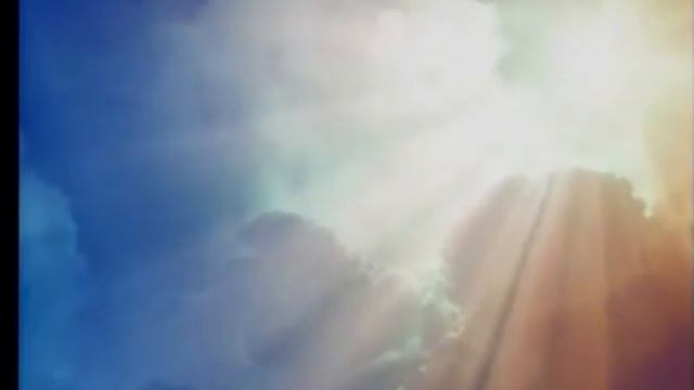 ГОСПОДИ,БОЖЕ Музыкальное видео смотреть онлайн