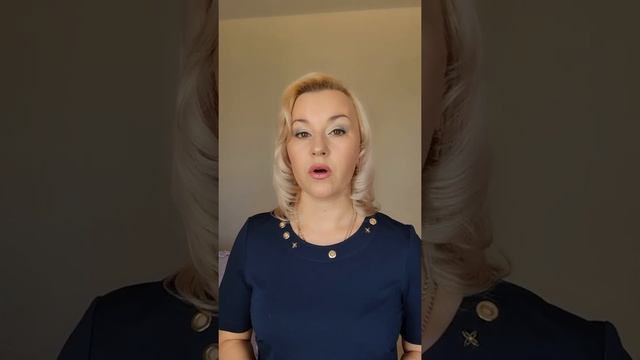 Сделай Сам для Души