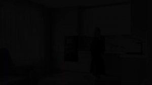 КУХНЯ МДФ ЭМАЛЬ В СОВРЕМЕННЫХ ОТТЕНКАХ