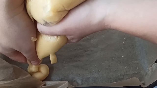 Насыщенный день // Готовимся, провожаем, встречаем смотреть онлайн