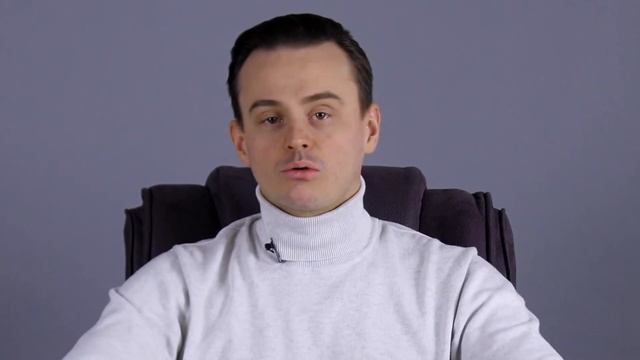 Роль отца в семейных отношениях. Семейный кодекс смотреть онлайн