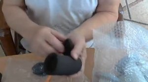 Фильтр для пылесоса Deerma DX700S