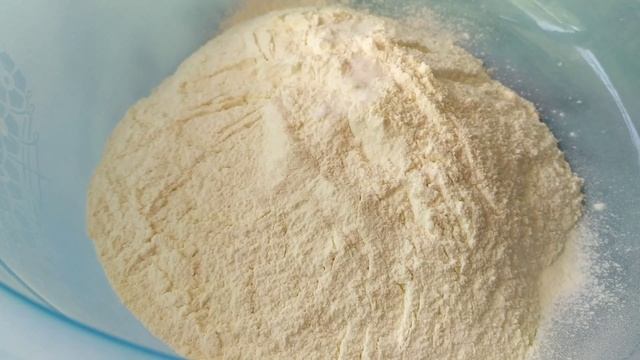 Мода для Мужчин