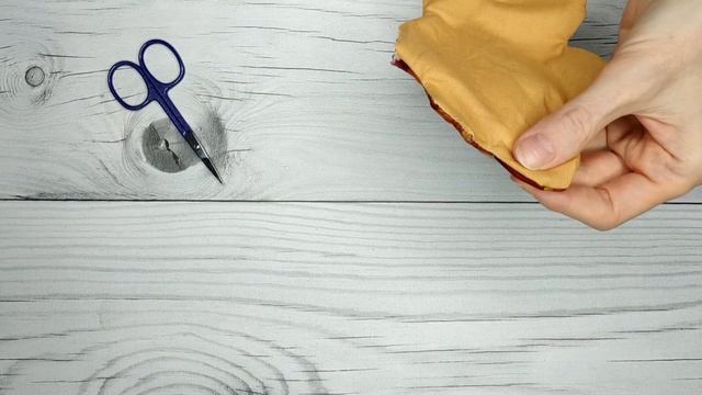 How To Sew Coaster Maple Leaf FREE PATTERN/ Подставка под чашку Кленовый лист/ Cómo Coser Posavasos