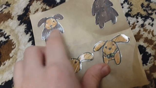 нам опять пришёл? box распаковка смотреть онлайн