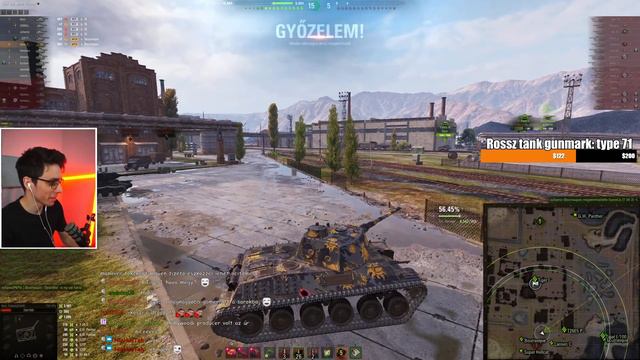 Költözés folyamatban, de a stream nem áll meg! смотреть онлайн