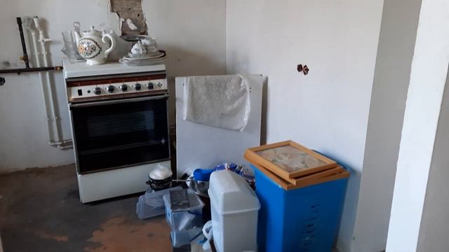 Продам 3-комнатную квартиру на 4-м этаже 5-этажного кирпичного дома. смотреть онлайн