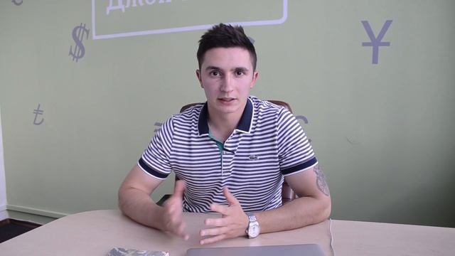 Люди не хотят учиться говорить или что такое риторика смотреть онлайн
