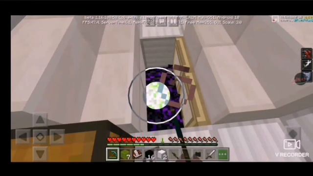 Последняя серия выживания на неизведонной планете. смотреть онлайн