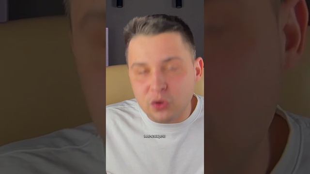 Признаки задержки развития у ребёнка смотреть онлайн