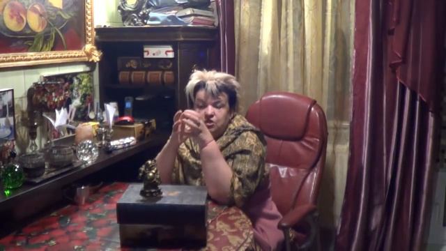 Рабочие Качества Тельца. Телец- Подчиненный. смотреть онлайн