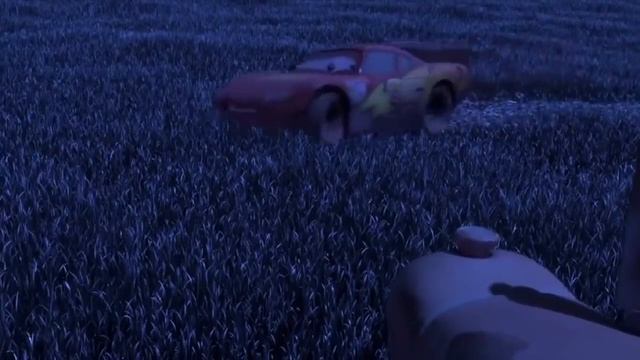 Tractor tipping(Animal and Human Ohanna Version) crossover смотреть онлайн