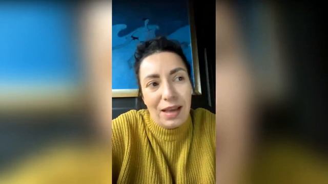 English A1-B1. Lesson 30. Ask for information. About people and places. Dialogues The weather смотреть онлайн