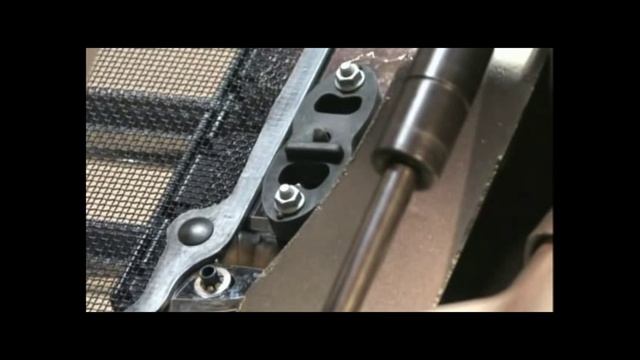 Daimler Trucks New Cascadia