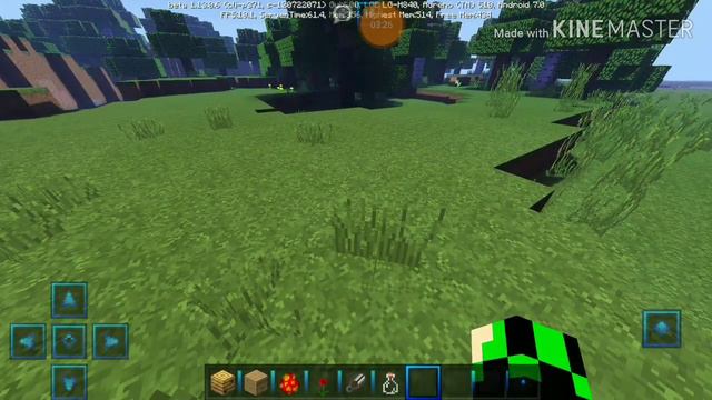 Майнкрафт пчёлы уже в нём смотреть онлайн