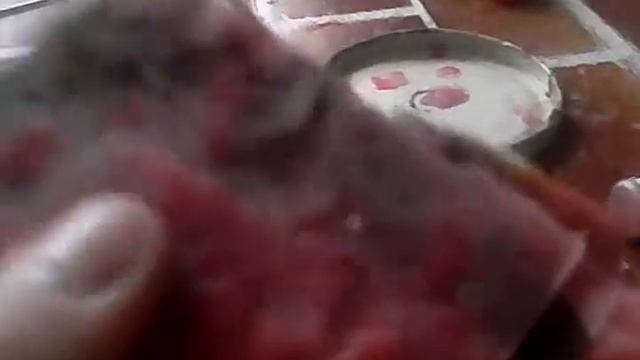 3 в одном сухое топливо смотреть онлайн