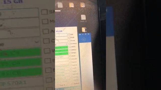 IPad Mini 1 Permanent Bypass With Tricks Serial Number.
