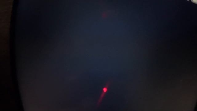 Мошенники зеки продают дрова на olx. Зэки кидают на предоплату за дрова. смотреть онлайн