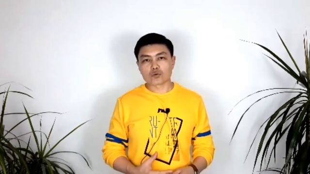 Как стать лидером?! Значимость лидерских качеств в бизнесе! смотреть онлайн