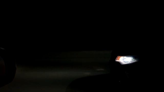 TOYOTA CAMRY 3.5 ПРОТИВ KIA OPTIMA 2.0 TURBO