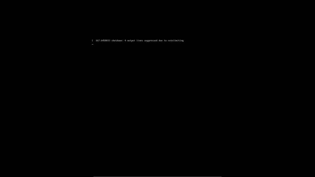 Experimenting with Enlightenment смотреть онлайн