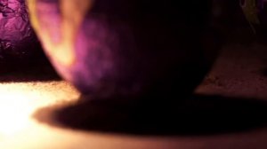 Cadbury Creme Egg В Террарии Часть 2 #ДЕНЬРОЖДЕНИЯДЕДУШКИЖЕНИ