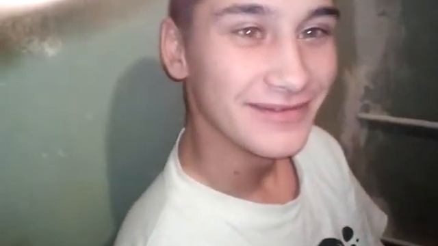 СОПРАНО!))МИШКА КАК НИ КАК!!ПИСИЧКИ!!