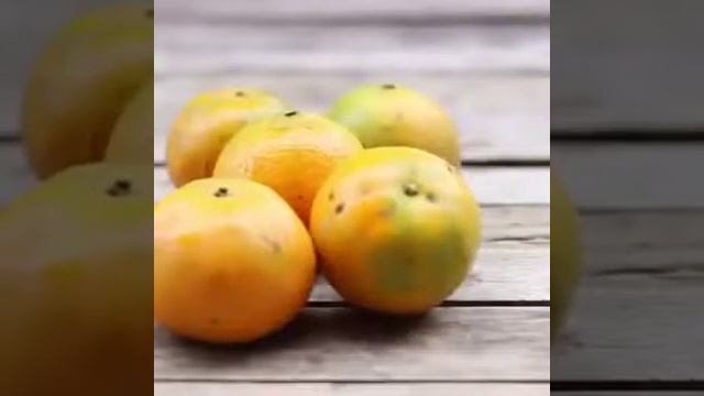 Вкусные поделки