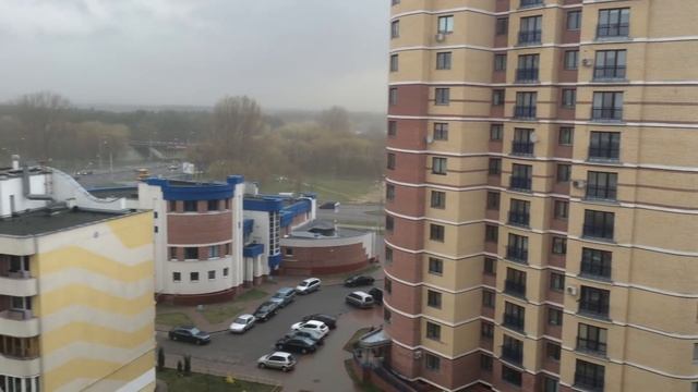 Беларусь, погода в Бресте смотреть онлайн